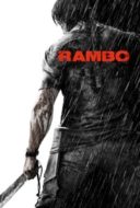 Layarkaca21 LK21 Dunia21 Nonton Film Rambo (2008) Subtitle Indonesia Streaming Movie Download