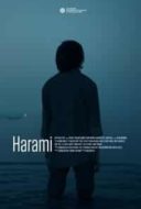 Layarkaca21 LK21 Dunia21 Nonton Film Harami (2020) Subtitle Indonesia Streaming Movie Download