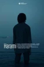 Harami (2020)