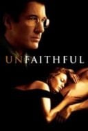 Layarkaca21 LK21 Dunia21 Nonton Film Unfaithful (2002) Subtitle Indonesia Streaming Movie Download