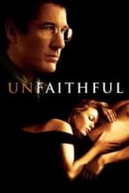 Nonton Film Unfaithful (2002) Subtitle Indonesia Streaming Movie Download