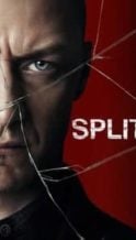 Nonton Film Split (2017) Subtitle Indonesia Streaming Movie Download