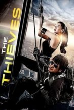 Nonton Film The Thieves (2012) Subtitle Indonesia Streaming Movie Download