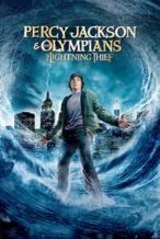 Nonton Film Percy Jackson & the Olympians: The Lightning Thief (2010) Subtitle Indonesia Streaming Movie Download