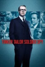 Nonton Film Tinker Tailor Soldier Spy (2011) Subtitle Indonesia Streaming Movie Download