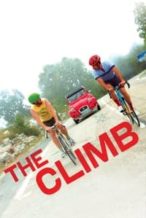 Nonton Film The Climb (2020) Subtitle Indonesia Streaming Movie Download