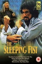 Sleeping Fist (1979)