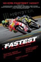 Nonton Film Fastest (2011) Subtitle Indonesia Streaming Movie Download