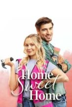 Nonton Film Home Sweet Home (2020) Subtitle Indonesia Streaming Movie Download