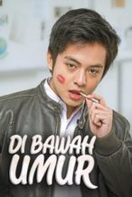 Nonton Film Di Bawah Umur (2020) Subtitle Indonesia Streaming Movie Download