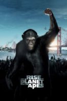 Layarkaca21 LK21 Dunia21 Nonton Film Rise of the Planet of the Apes (2011) Subtitle Indonesia Streaming Movie Download