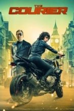 Nonton Film The Courier (2019) Subtitle Indonesia Streaming Movie Download