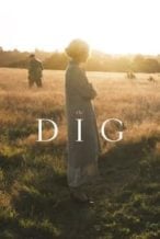 Nonton Film The Dig (2021) Subtitle Indonesia Streaming Movie Download