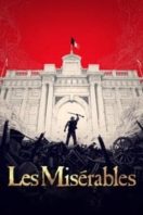 Layarkaca21 LK21 Dunia21 Nonton Film Les Misérables (2012) Subtitle Indonesia Streaming Movie Download