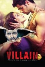 Nonton Film Ek Villain (2014) Subtitle Indonesia Streaming Movie Download
