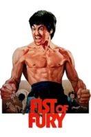 Layarkaca21 LK21 Dunia21 Nonton Film Fist of Fury (1972) Subtitle Indonesia Streaming Movie Download