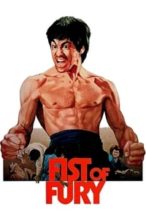 Nonton Film Fist of Fury (1972) Subtitle Indonesia Streaming Movie Download