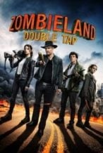 Nonton Film Zombieland: Double Tap (2019) Subtitle Indonesia Streaming Movie Download