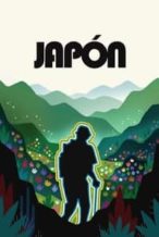 Nonton Film Japón (2002) Subtitle Indonesia Streaming Movie Download