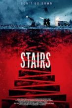 Nonton Film Stairs (2020) Subtitle Indonesia Streaming Movie Download