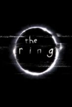 Nonton Film The Ring (2002) Subtitle Indonesia Streaming Movie Download