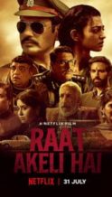 Nonton Film Raat Akeli Hai (2020) Subtitle Indonesia Streaming Movie Download