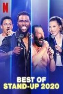 Layarkaca21 LK21 Dunia21 Nonton Film Best of Stand-up 2020 (2020) Subtitle Indonesia Streaming Movie Download