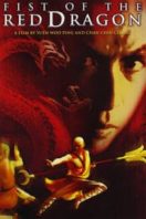 Layarkaca21 LK21 Dunia21 Nonton Film Fist of the Red Dragon (1993) Subtitle Indonesia Streaming Movie Download