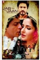 Layarkaca21 LK21 Dunia21 Nonton Film Jab Tak Hai Jaan (2012) Subtitle Indonesia Streaming Movie Download