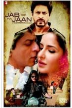 Nonton Film Jab Tak Hai Jaan (2012) Subtitle Indonesia Streaming Movie Download
