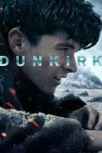 Nonton Film Dunkirk (2017) Subtitle Indonesia Streaming Movie Download