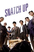 Layarkaca21 LK21 Dunia21 Nonton Film Snatch Up (2018) Subtitle Indonesia Streaming Movie Download