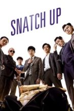 Nonton Film Snatch Up (2018) Subtitle Indonesia Streaming Movie Download