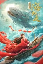 Nonton Film Enormous Legendary Fish (2020) Subtitle Indonesia Streaming Movie Download