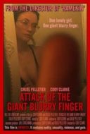 Layarkaca21 LK21 Dunia21 Nonton Film Attack of the Giant Blurry Finger (2021) Subtitle Indonesia Streaming Movie Download