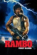 Layarkaca21 LK21 Dunia21 Nonton Film Rambo : First Blood (1982) Subtitle Indonesia Streaming Movie Download