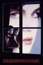 Nonton Film The Bedroom Window (1987) Subtitle Indonesia Streaming Movie Download
