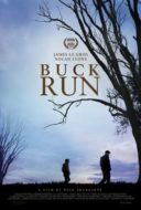 Layarkaca21 LK21 Dunia21 Nonton Film Buck Run (2019) Subtitle Indonesia Streaming Movie Download
