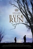 Layarkaca21 LK21 Dunia21 Nonton Film Buck Run (2019) Subtitle Indonesia Streaming Movie Download