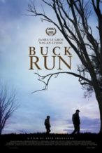Nonton Film Buck Run (2019) Subtitle Indonesia Streaming Movie Download
