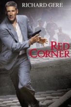 Nonton Film Red Corner (1997) Subtitle Indonesia Streaming Movie Download