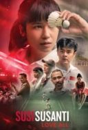 Layarkaca21 LK21 Dunia21 Nonton Film Susi Susanti – Love All (2019) Subtitle Indonesia Streaming Movie Download