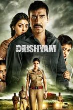 Nonton Film Drishyam (2015) Subtitle Indonesia Streaming Movie Download