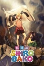 Nonton Film Shirobako Movie (2020) Subtitle Indonesia Streaming Movie Download