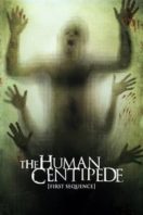 Layarkaca21 LK21 Dunia21 Nonton Film The Human Centipede (First Sequence) (2009) Subtitle Indonesia Streaming Movie Download
