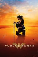 Layarkaca21 LK21 Dunia21 Nonton Film Wonder Woman (2017) Subtitle Indonesia Streaming Movie Download