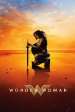 Nonton Film Wonder Woman (2017) Subtitle Indonesia Streaming Movie Download