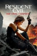 Layarkaca21 LK21 Dunia21 Nonton Film Resident Evil: The Final Chapter (2016) Subtitle Indonesia Streaming Movie Download