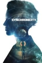 Nonton Film Synchronicity (2015) Subtitle Indonesia Streaming Movie Download