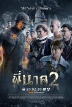 Nonton Film Pee Nak 2 (2020) Subtitle Indonesia Streaming Movie Download